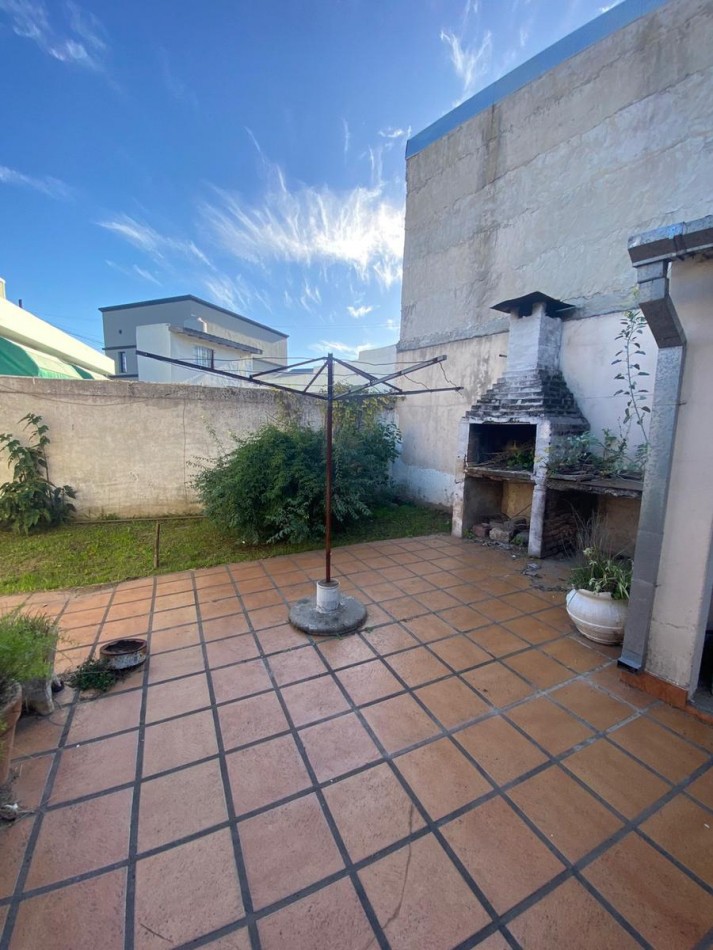 CASA EN VENTA EN SAN MIGUEL