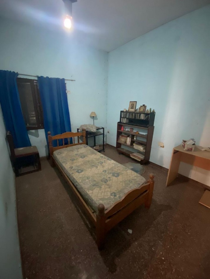 CASA EN VENTA EN SAN MIGUEL