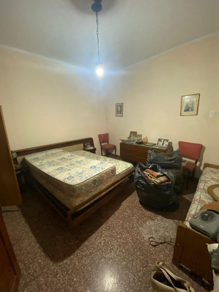 CASA EN VENTA EN SAN MIGUEL