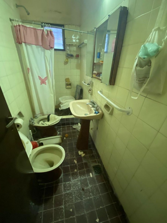 CASA EN VENTA EN SAN MIGUEL