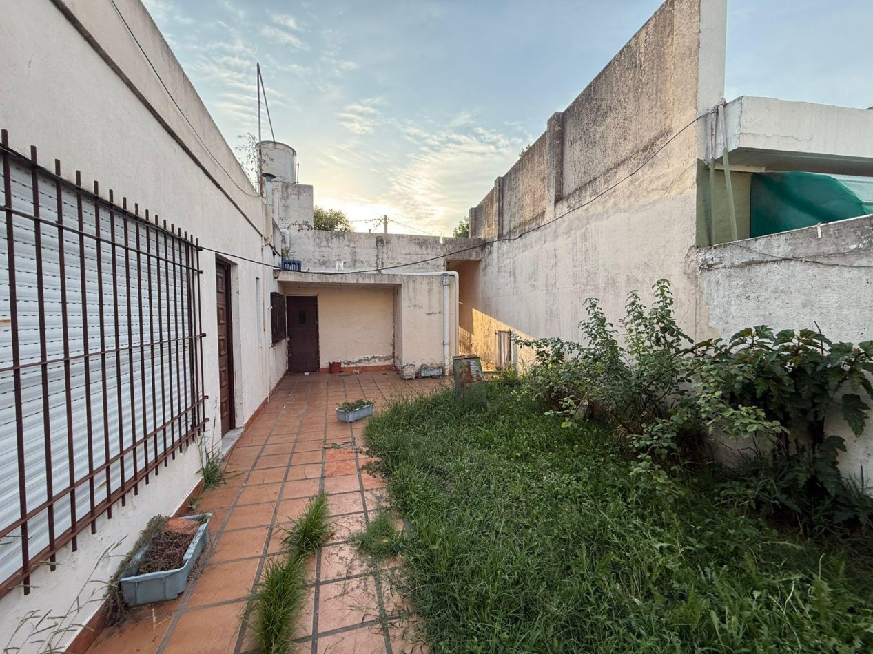 CASA EN VENTA EN SAN MIGUEL
