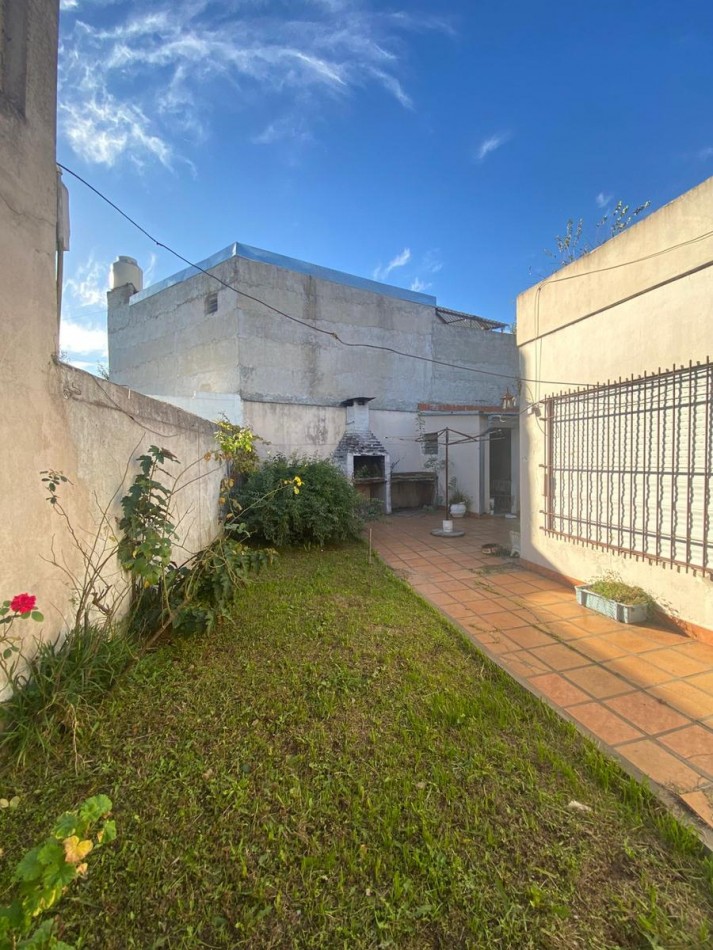 CASA EN VENTA EN SAN MIGUEL