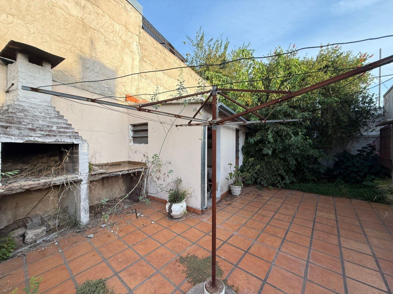 CASA EN VENTA EN SAN MIGUEL