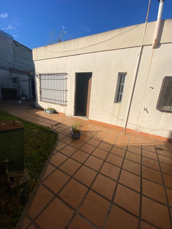 CASA EN VENTA EN SAN MIGUEL