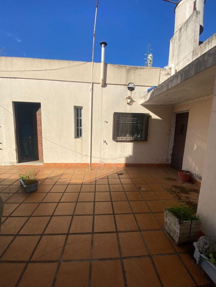 CASA EN VENTA EN SAN MIGUEL