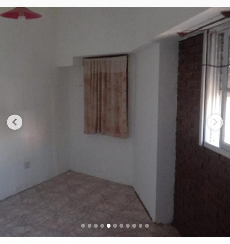 DEPARTMENTO EN ALQUILER EN SAN MIGUEL