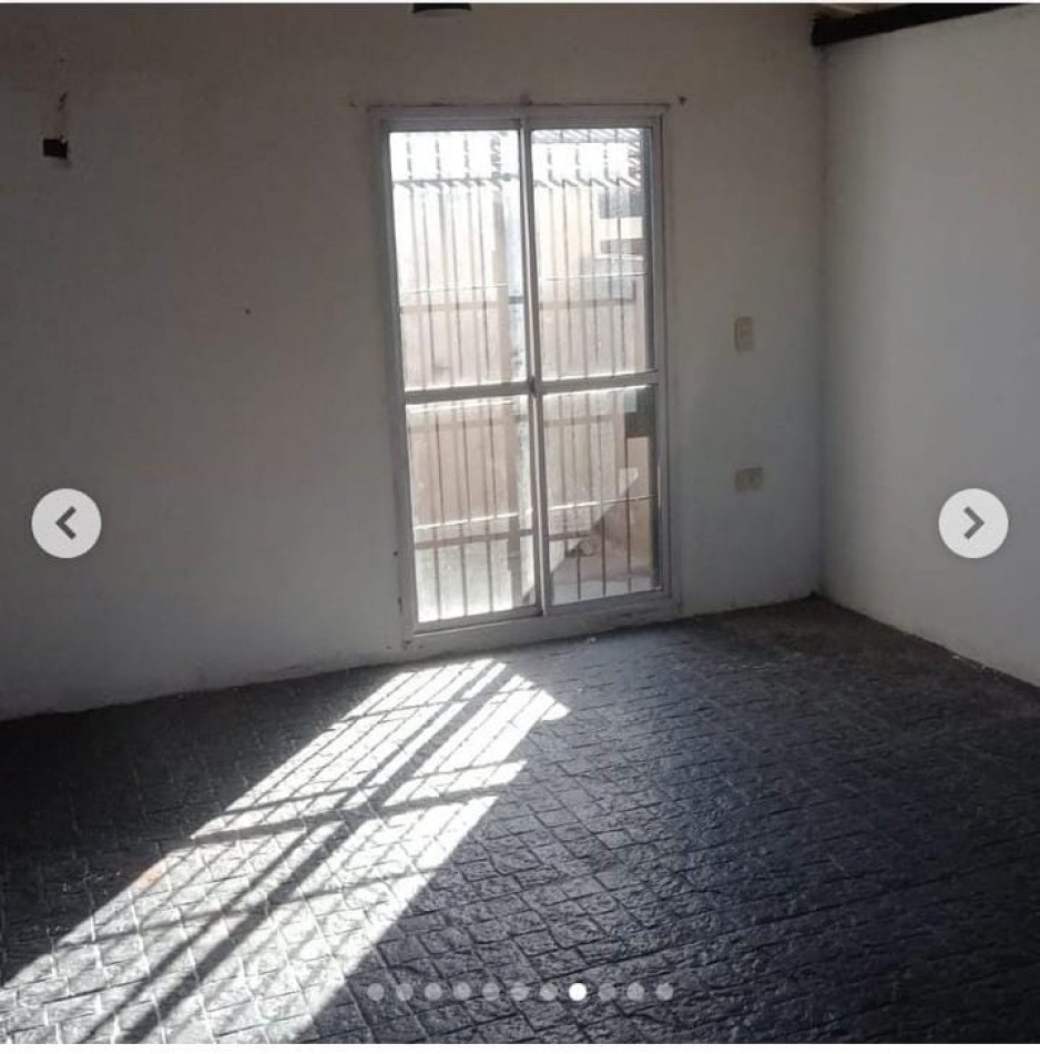 DEPARTMENTO EN ALQUILER EN SAN MIGUEL