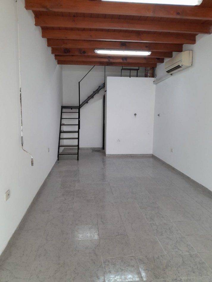 LOCAL EN ALQUILER  EN SAN MIGUEL