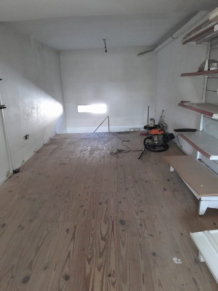 LOCAL EN ALQUILER  EN SAN MIGUEL