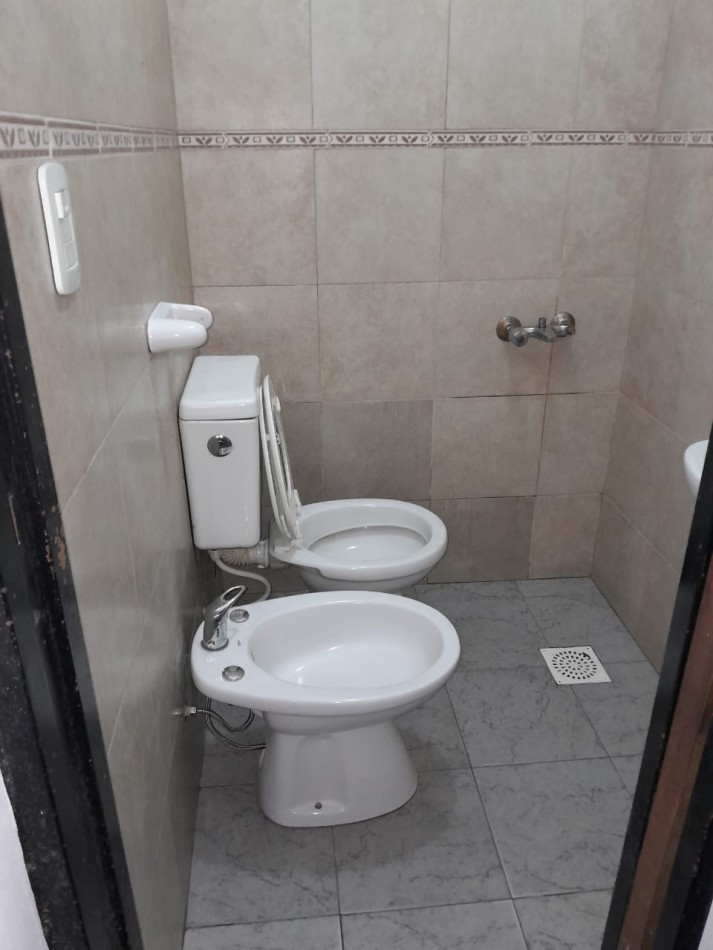 LOCAL EN ALQUILER  EN SAN MIGUEL