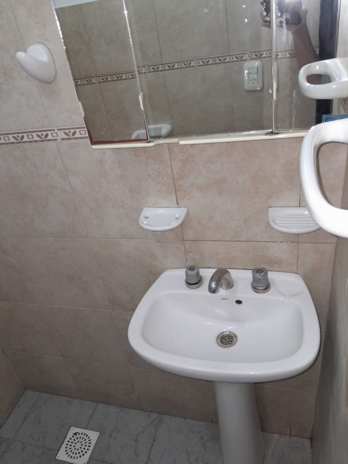 LOCAL EN ALQUILER  EN SAN MIGUEL