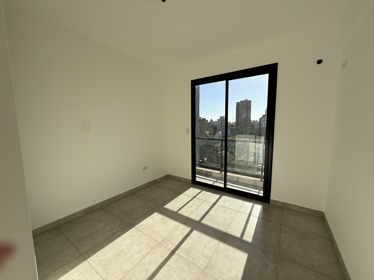 DEPARTAMENTO 2 AMBIENTES A ESTRENAR EN ALQUILER EN SAN MIGUEL