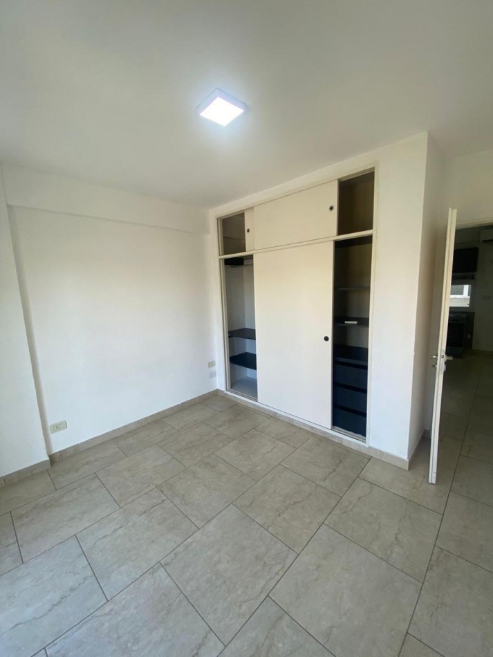 DEPARTAMENTO EN VENTA EN MUÑIZ