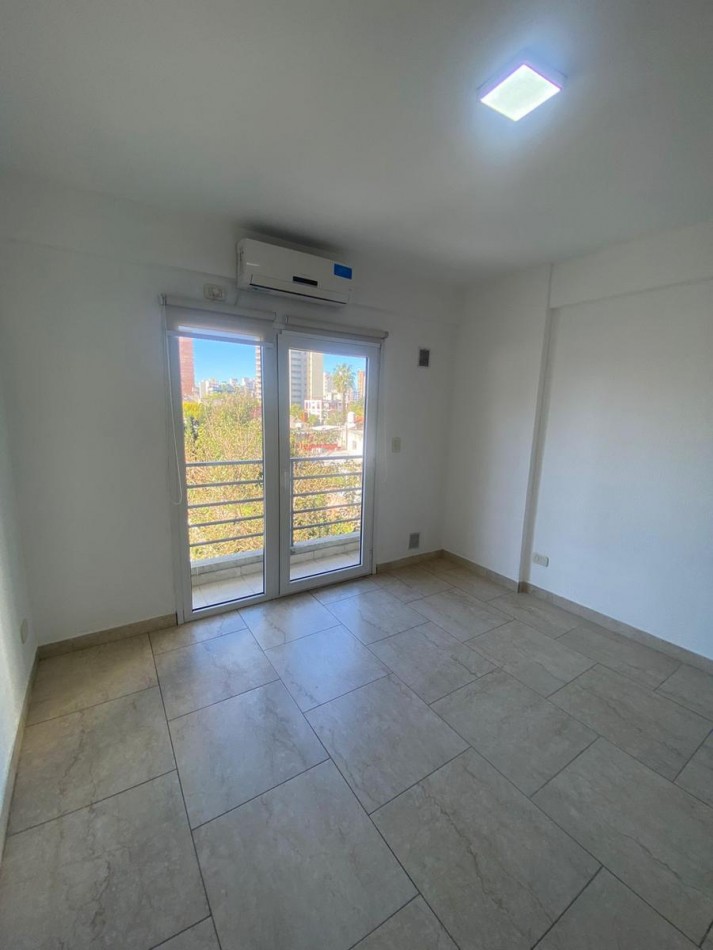 DEPARTAMENTO EN VENTA EN MUÑIZ