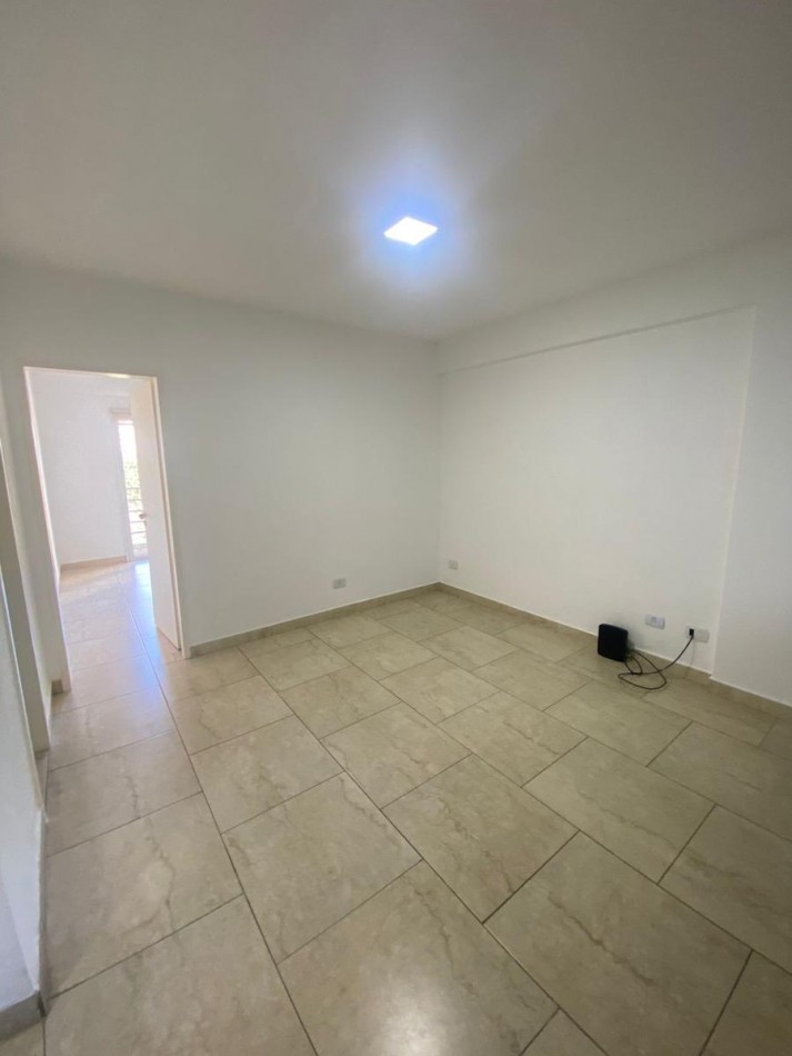 DEPARTAMENTO EN VENTA EN MUÑIZ
