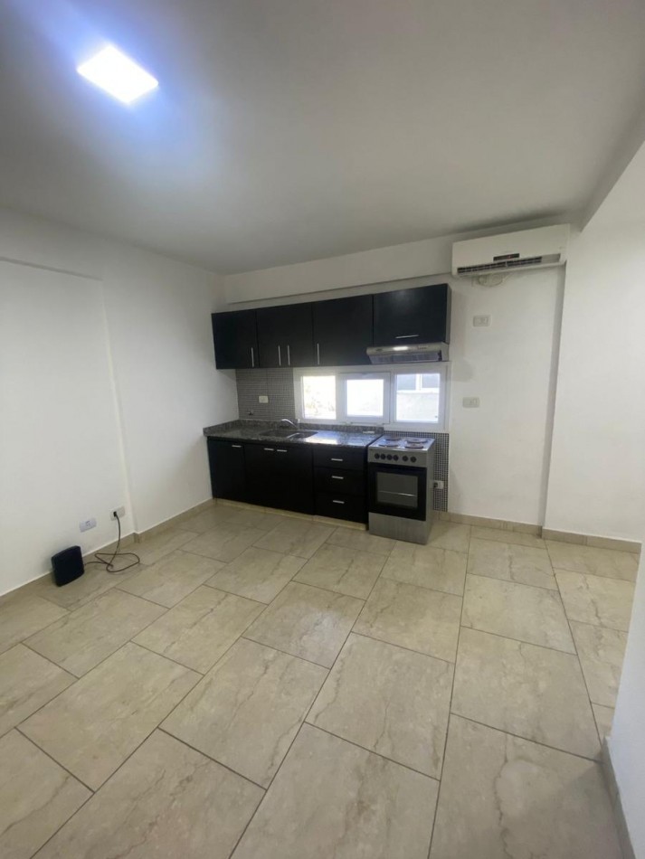 DEPARTAMENTO EN VENTA EN MUÑIZ