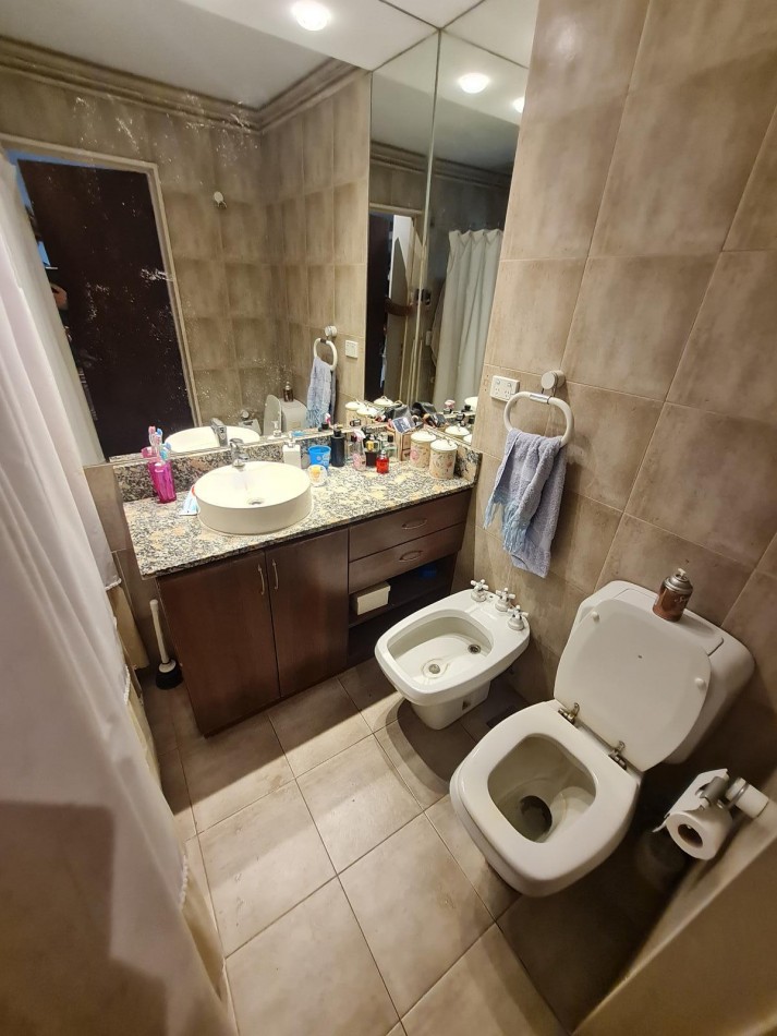 CASA EN VENTA EN PILAR