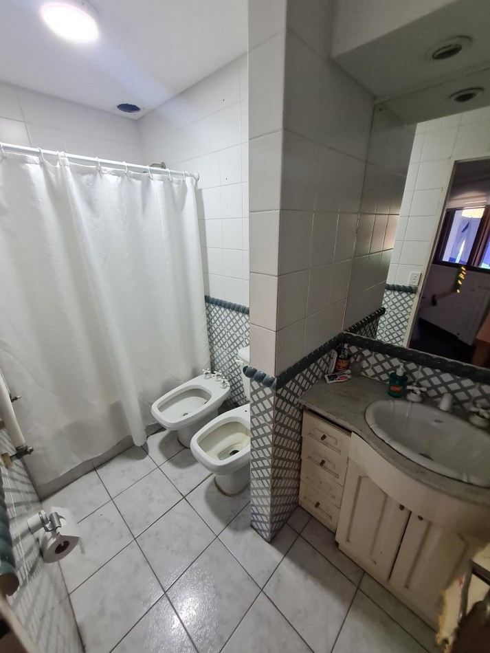 CASA EN VENTA EN PILAR