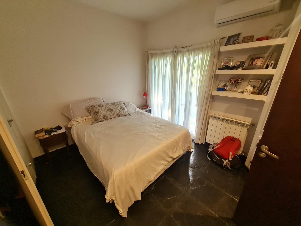 CASA EN VENTA EN PILAR
