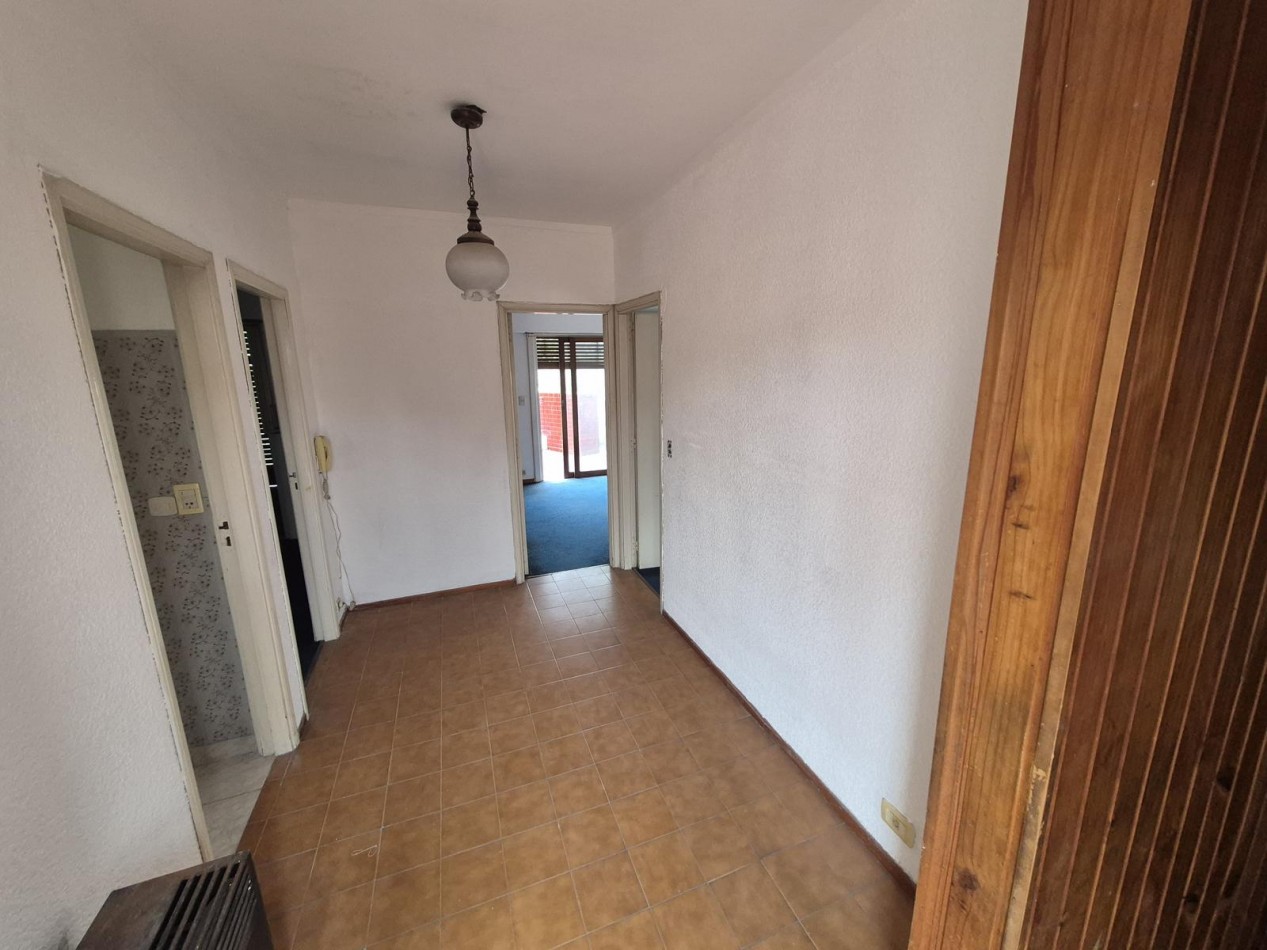 CASA EN VENTA EN SAN MIGUEL