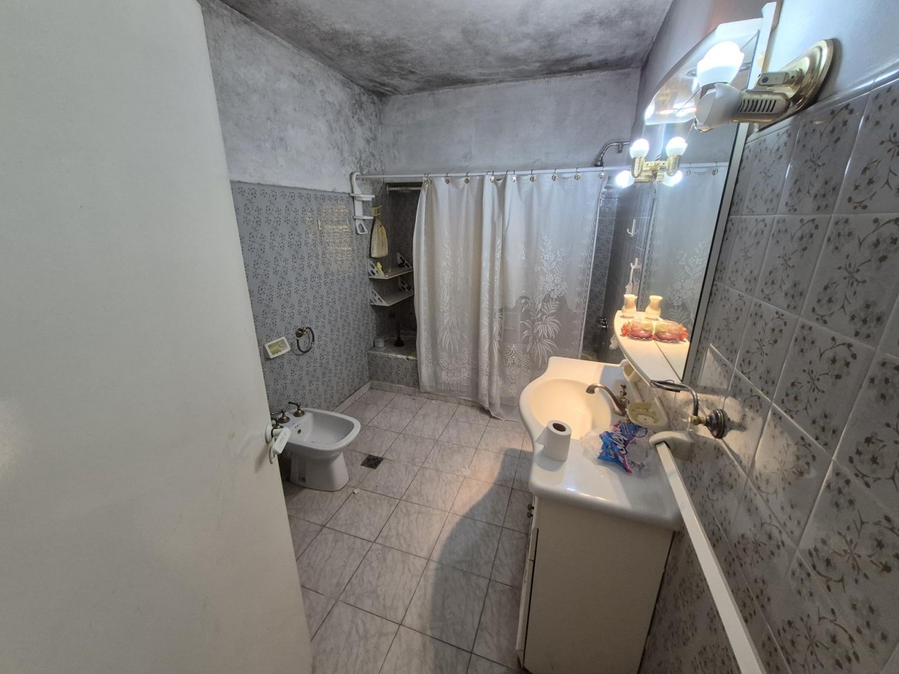 CASA EN VENTA EN SAN MIGUEL