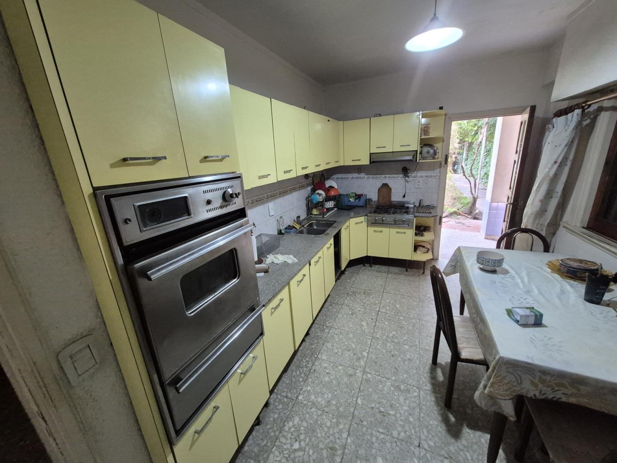 CASA EN VENTA EN SAN MIGUEL