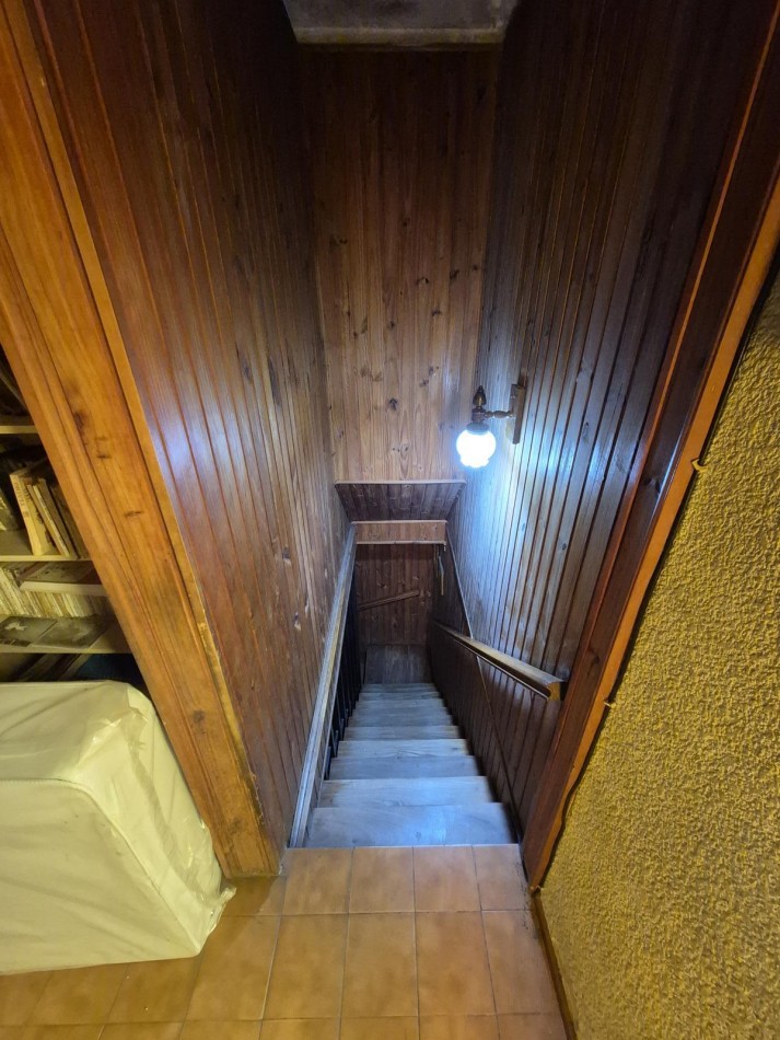 CASA EN VENTA EN SAN MIGUEL