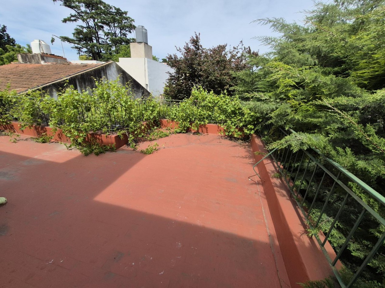 CASA EN VENTA EN SAN MIGUEL