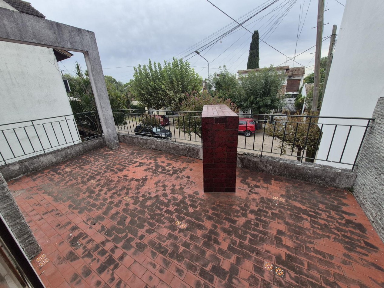 CASA EN VENTA EN SAN MIGUEL