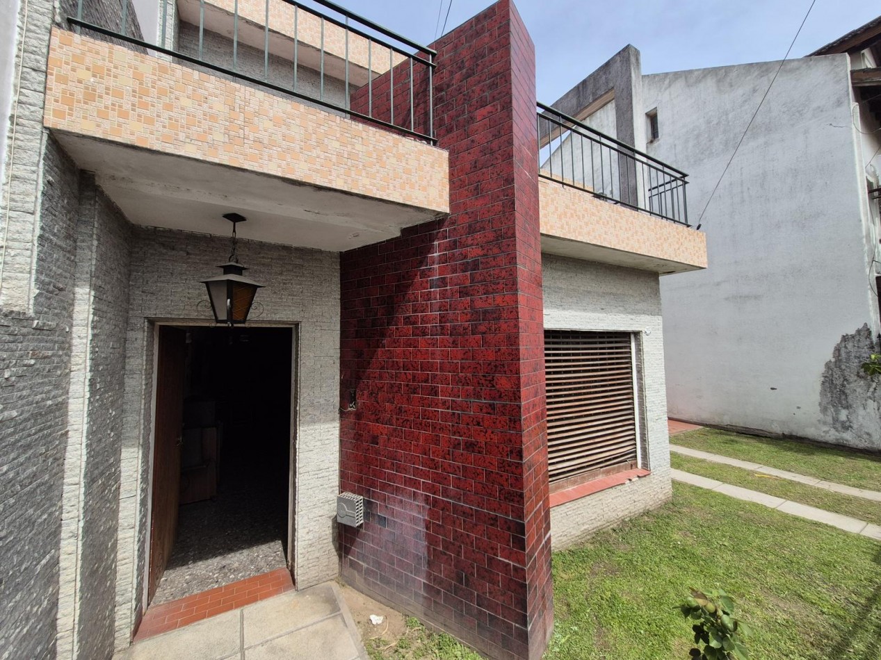 CASA EN VENTA EN SAN MIGUEL