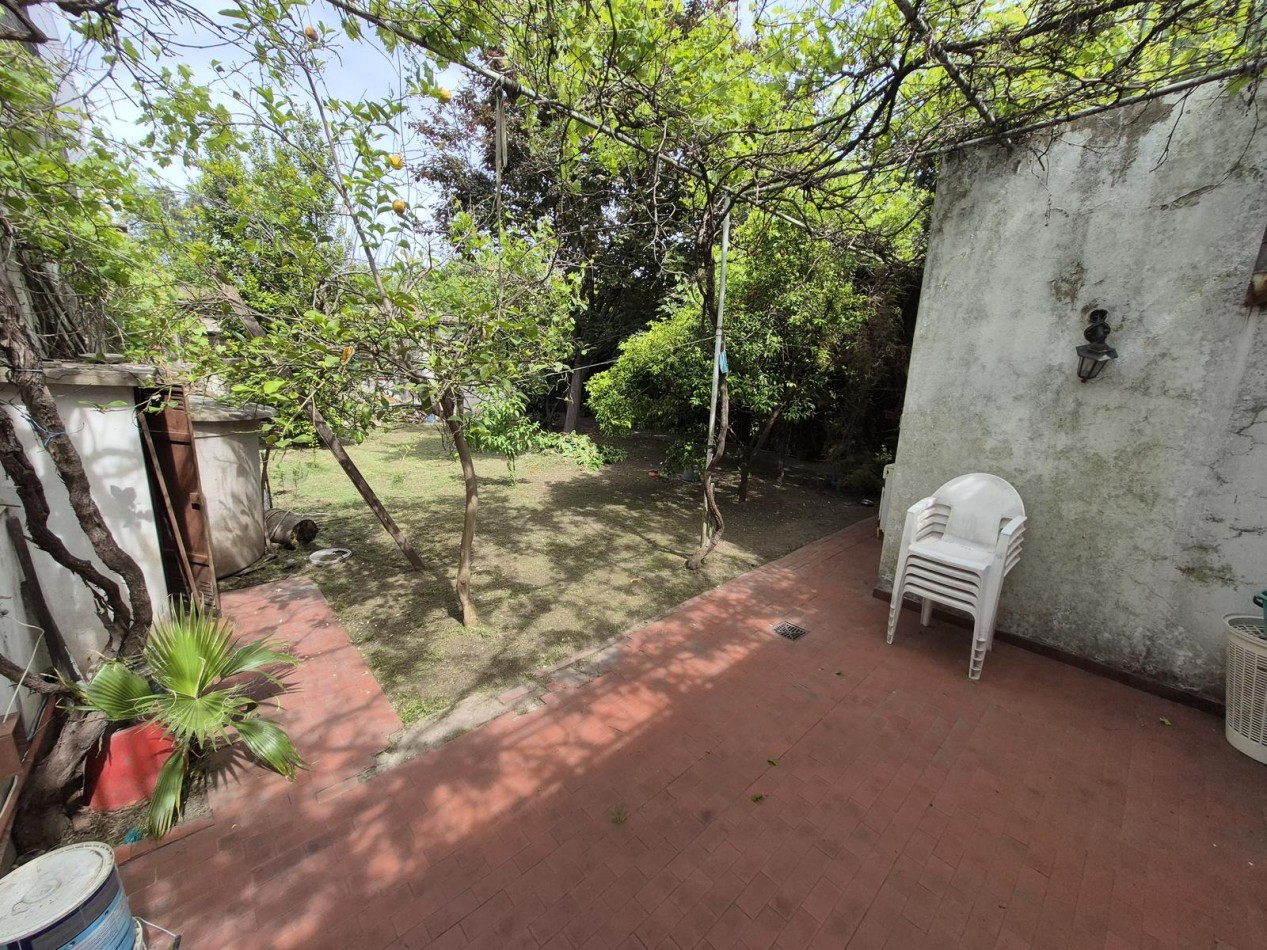 CASA EN VENTA EN SAN MIGUEL