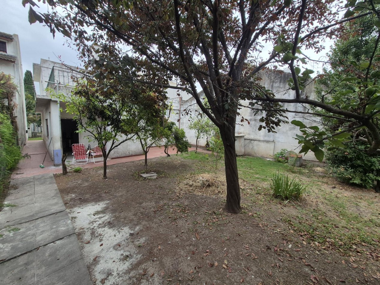 CASA EN VENTA EN SAN MIGUEL