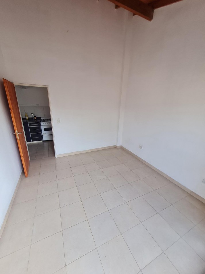 DEPARTAMENTO EN VENTA EN SAN MIGUEL