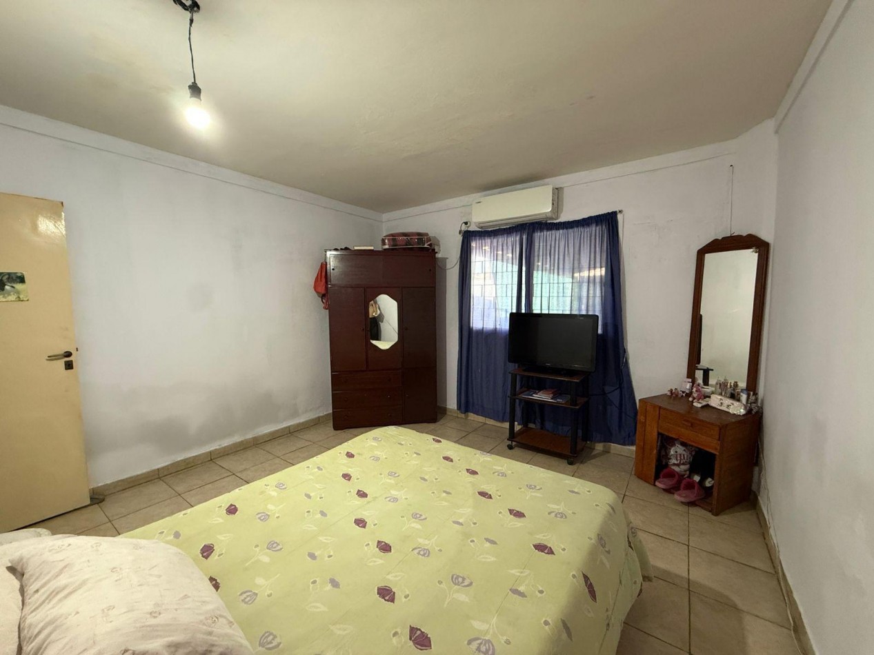 CASA EN VENTA EN SAN MIGUEL
