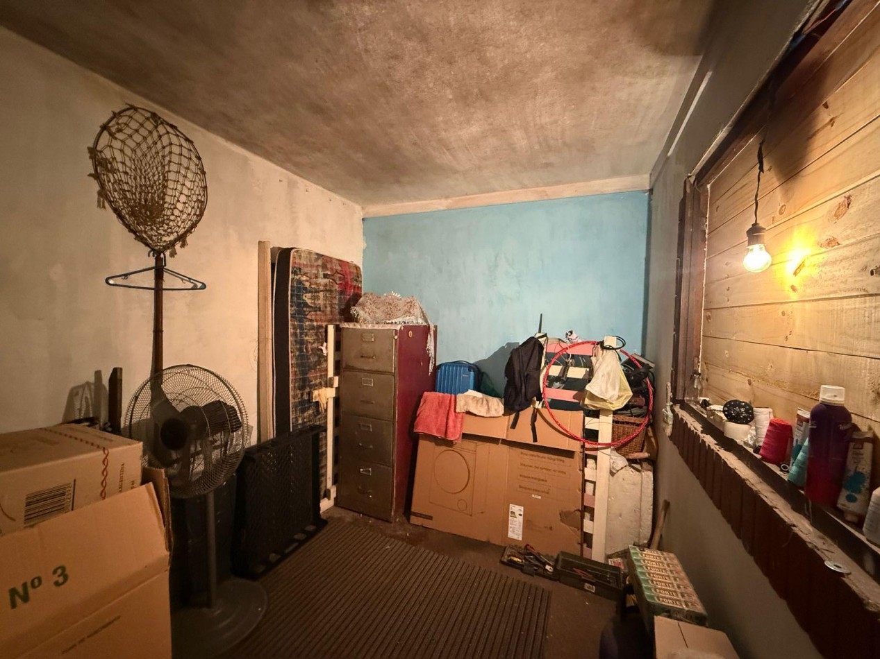 CASA EN VENTA EN SAN MIGUEL