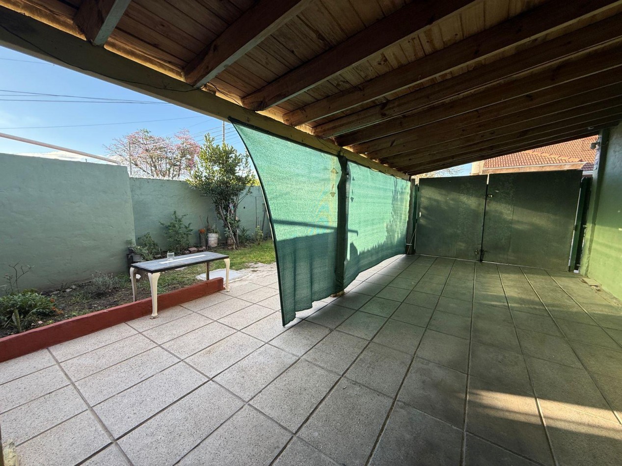 CASA EN VENTA EN SAN MIGUEL