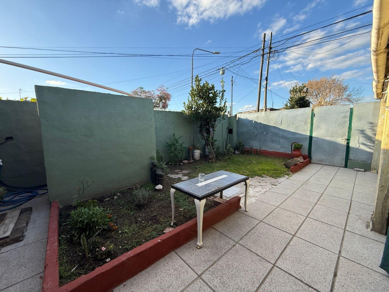 CASA EN VENTA EN SAN MIGUEL