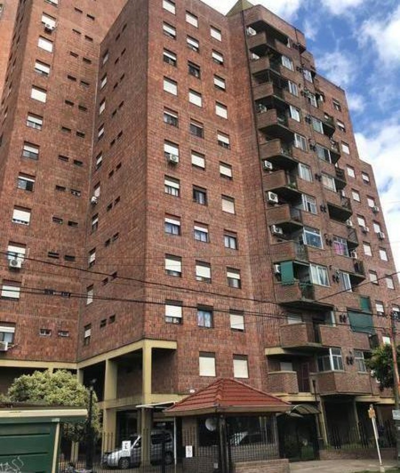 DEPARTAMENTO EN VENTA EN SAN MIGUEL