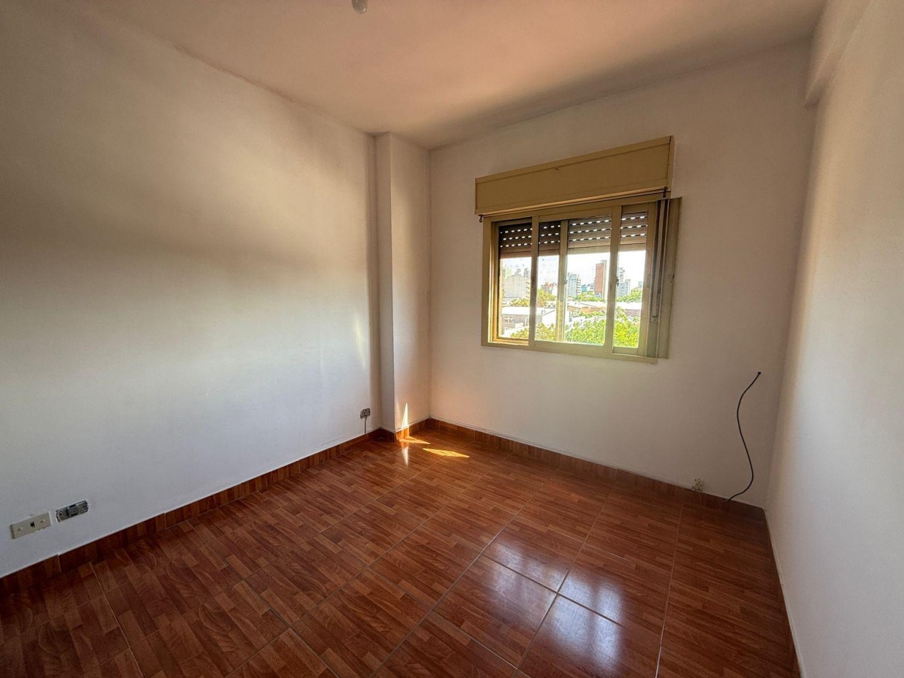 DEPARTAMENTO EN VENTA EN SAN MIGUEL