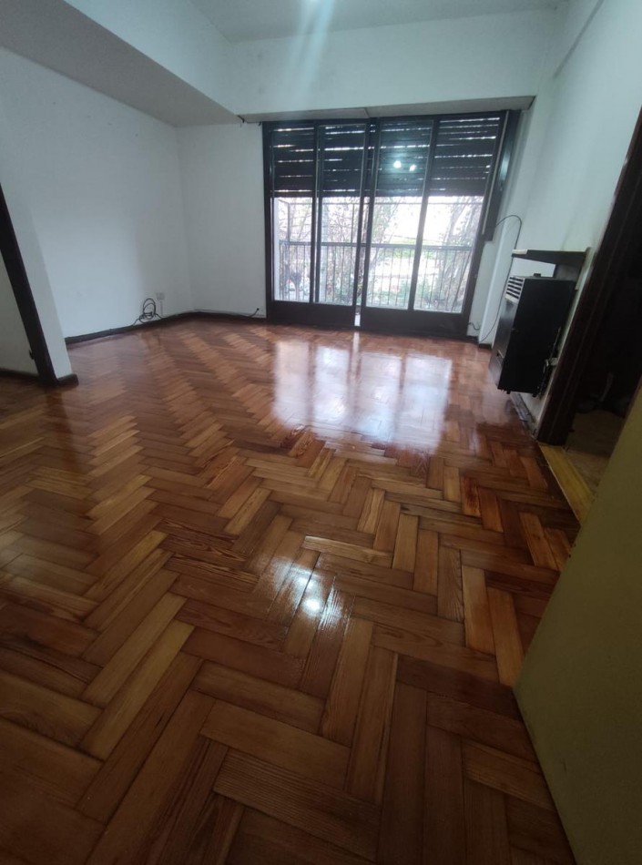DEPARTAMENTO EN VENTA EN SAN MIGUEL
