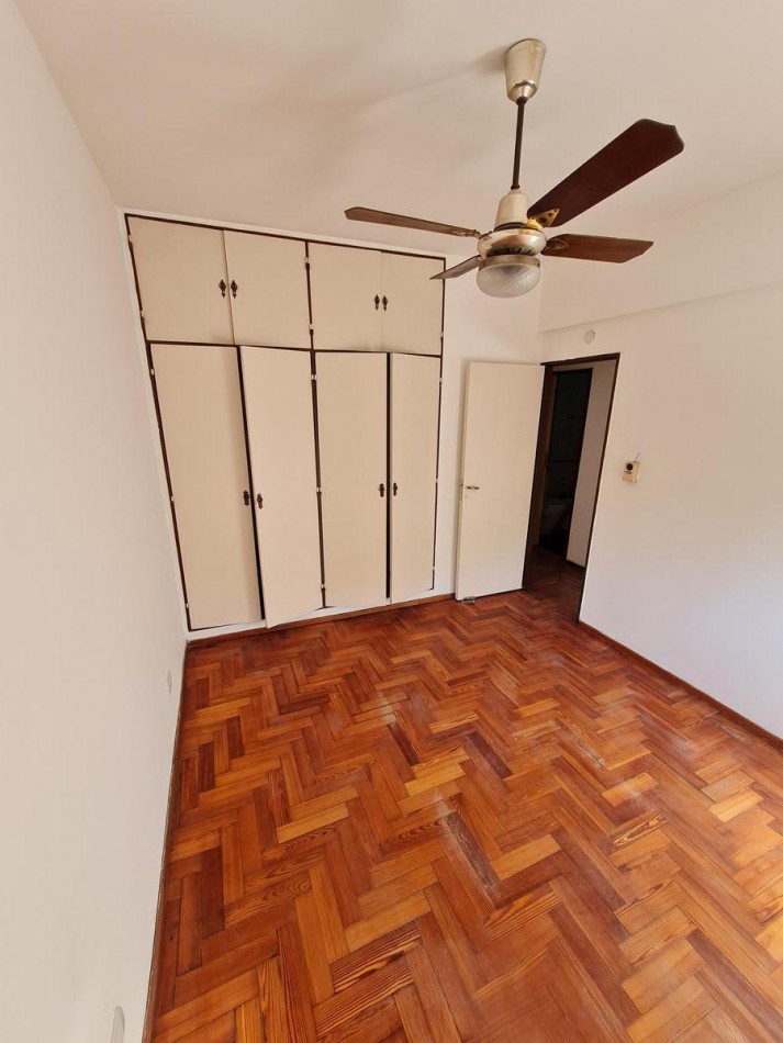 DEPARTAMENTO EN VENTA EN SAN MIGUEL
