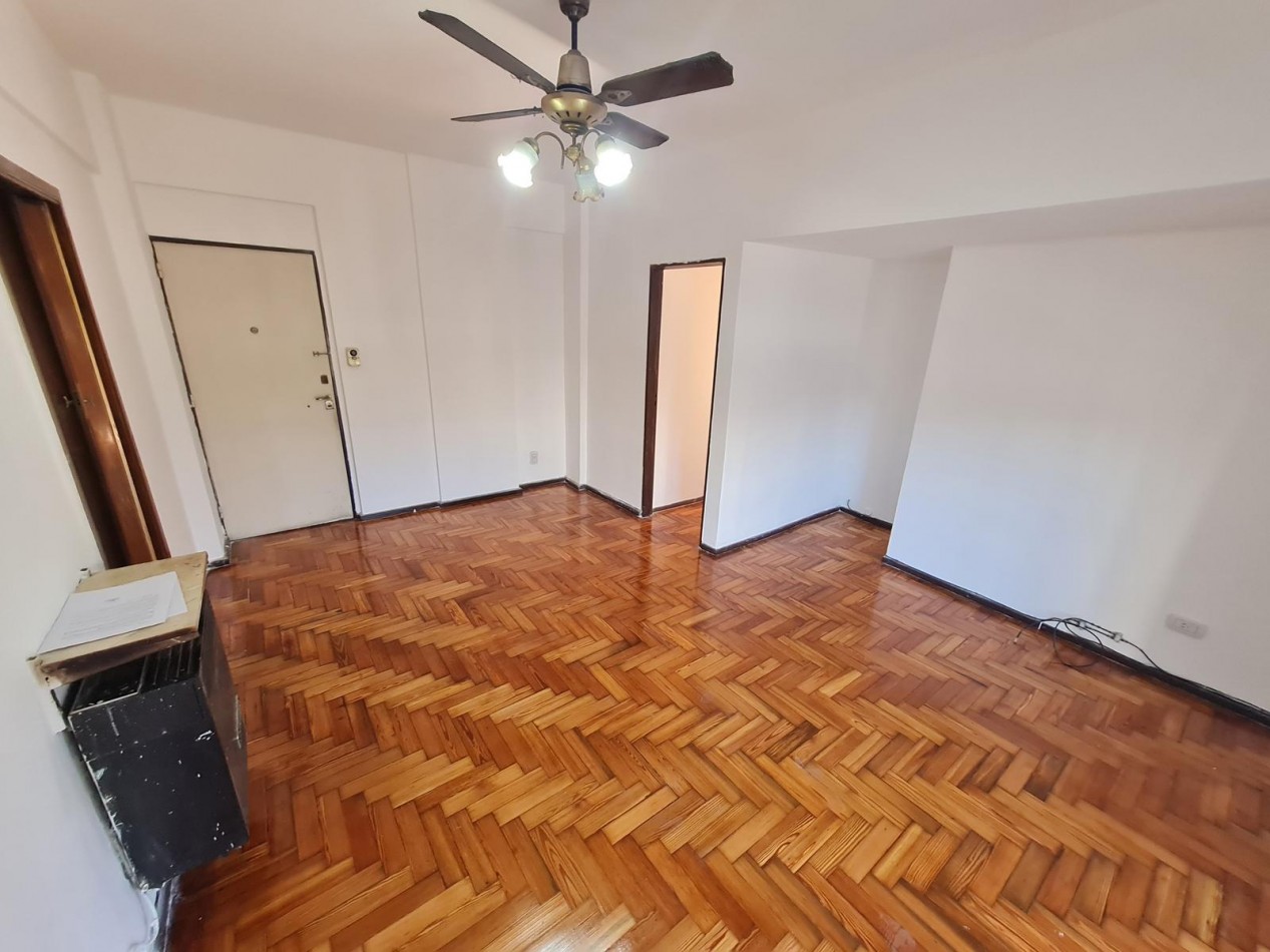DEPARTAMENTO EN VENTA EN SAN MIGUEL