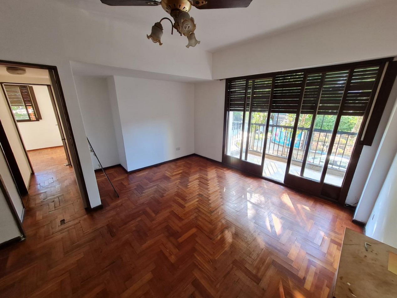 DEPARTAMENTO EN VENTA EN SAN MIGUEL