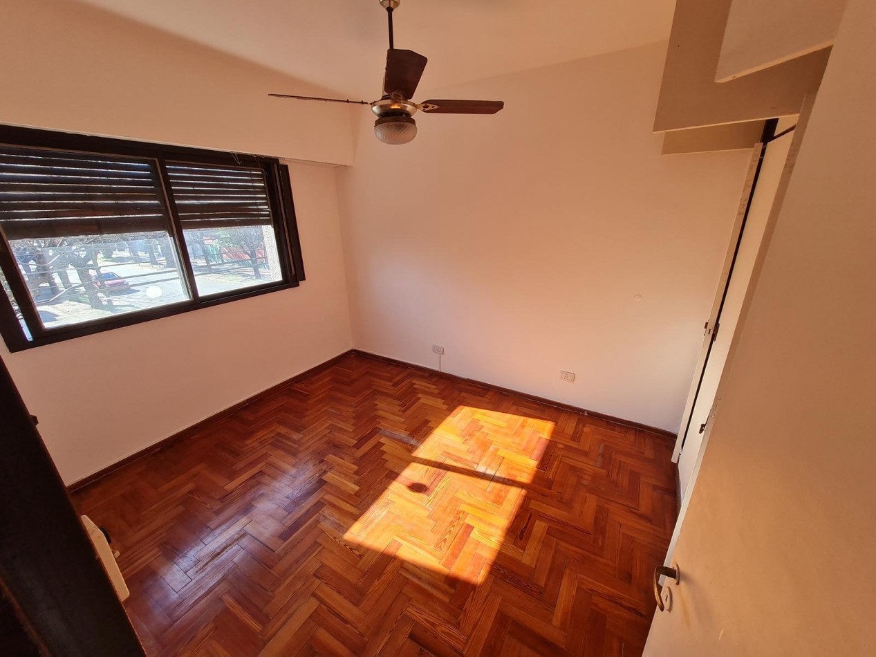 DEPARTAMENTO EN VENTA EN SAN MIGUEL