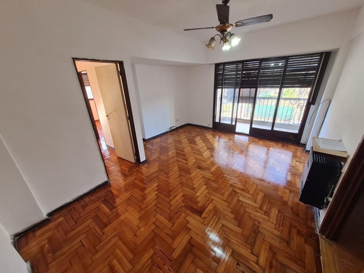 DEPARTAMENTO EN VENTA EN SAN MIGUEL