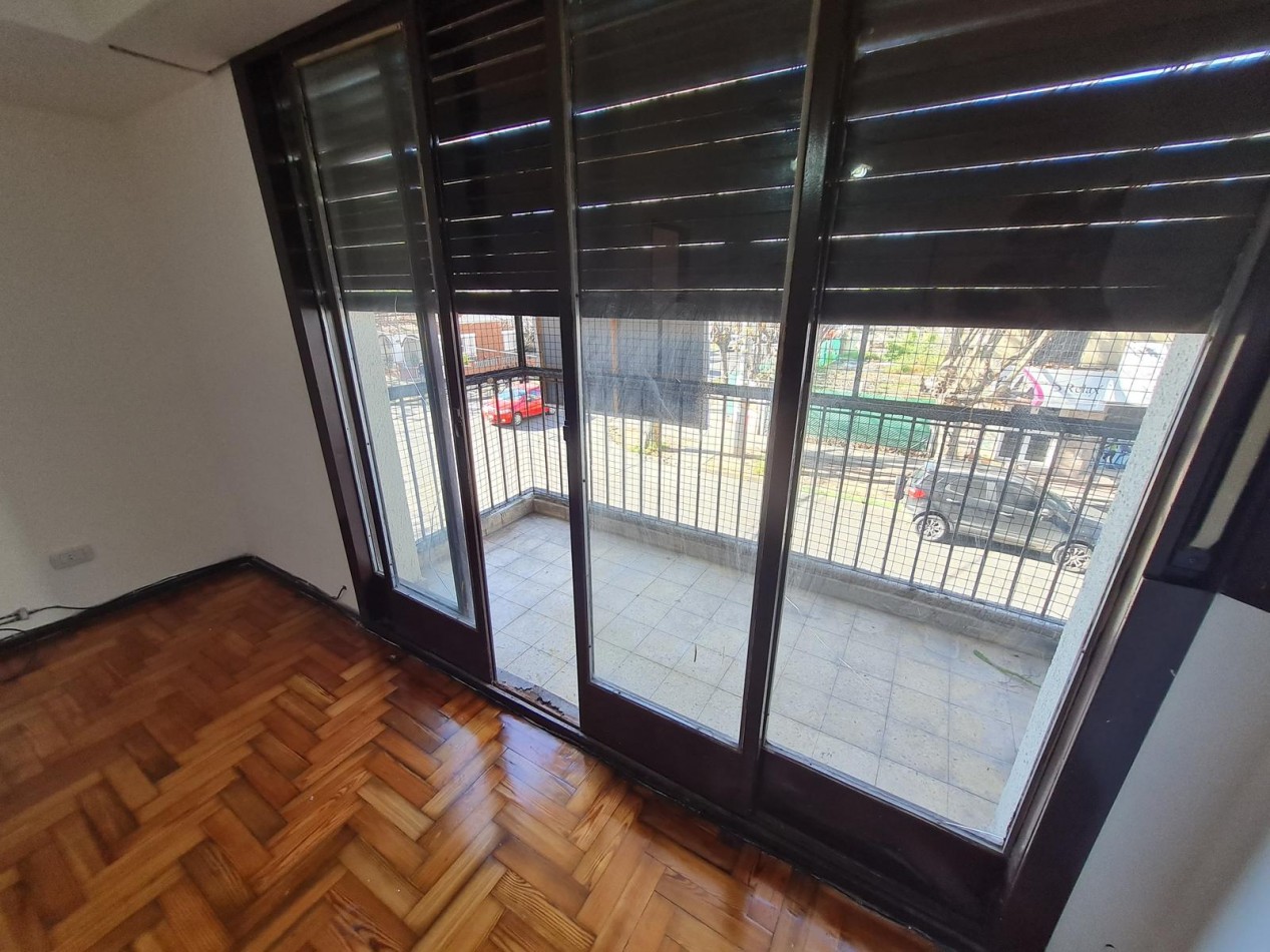DEPARTAMENTO EN VENTA EN SAN MIGUEL
