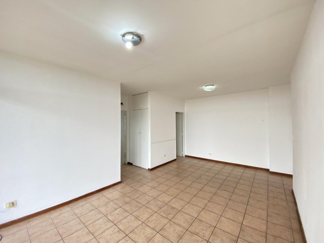 DEPARTAMENTO EN VENTA EN SAN MIGUEL 