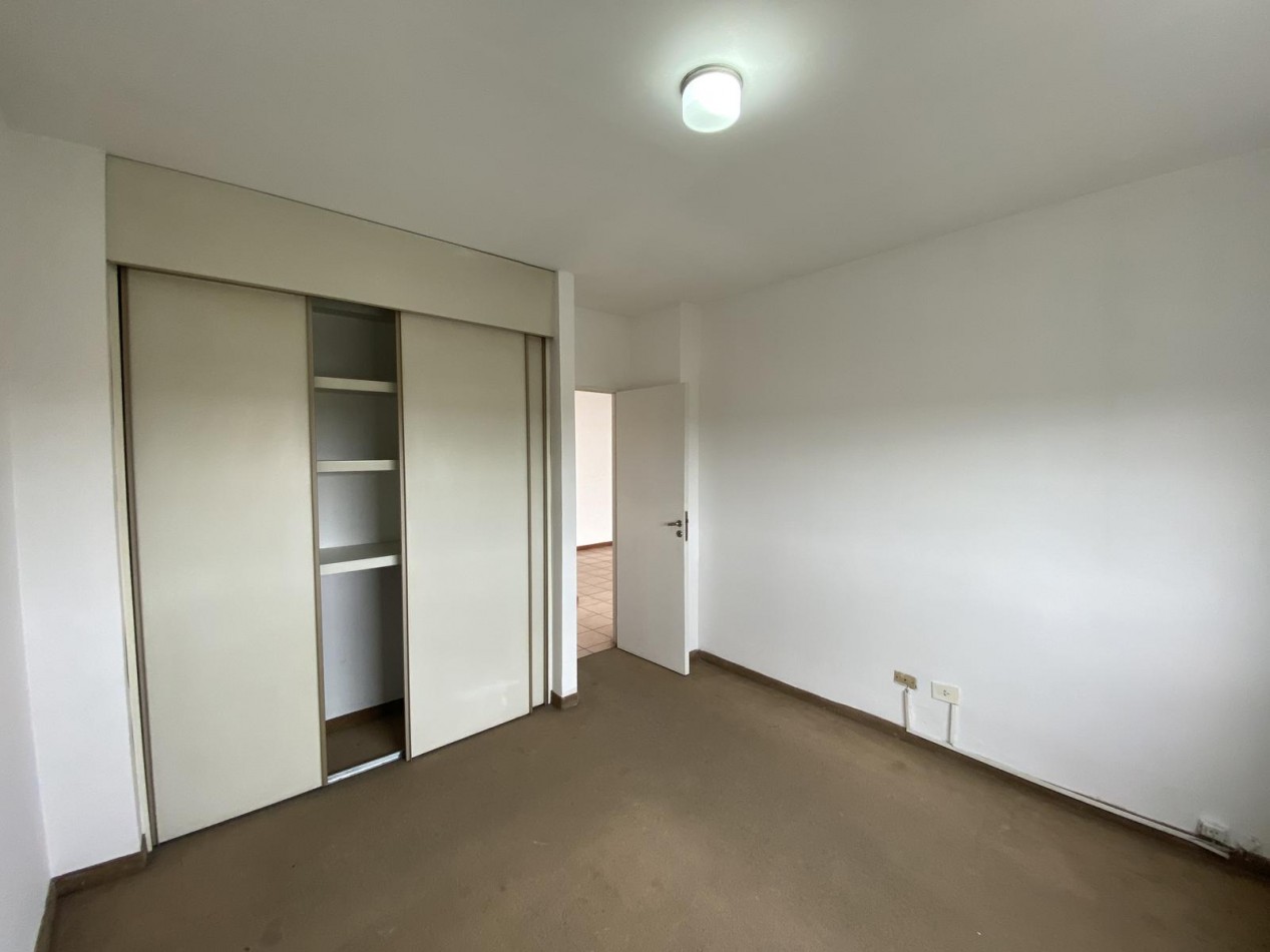 DEPARTAMENTO EN VENTA EN SAN MIGUEL 