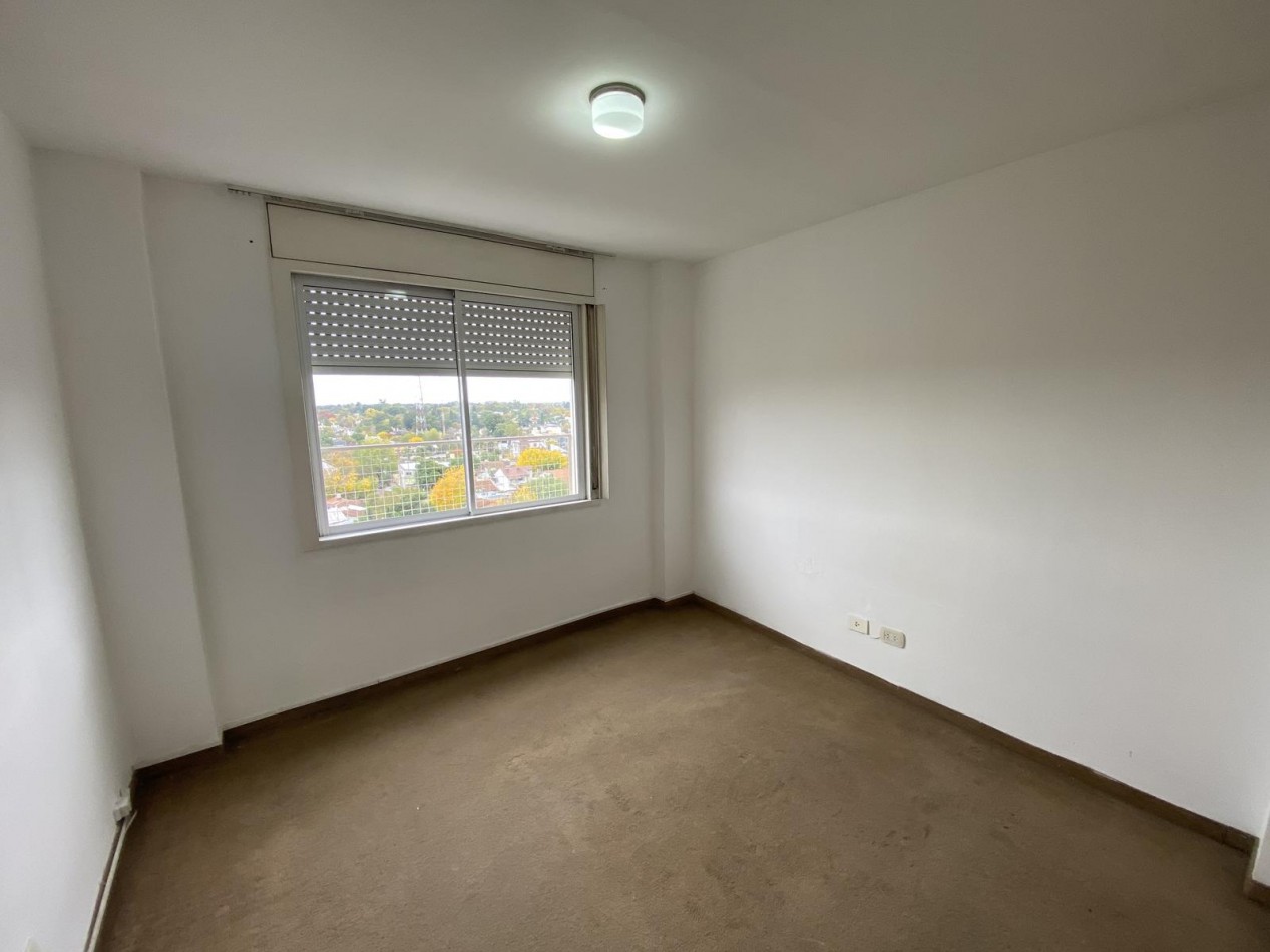 DEPARTAMENTO EN VENTA EN SAN MIGUEL 