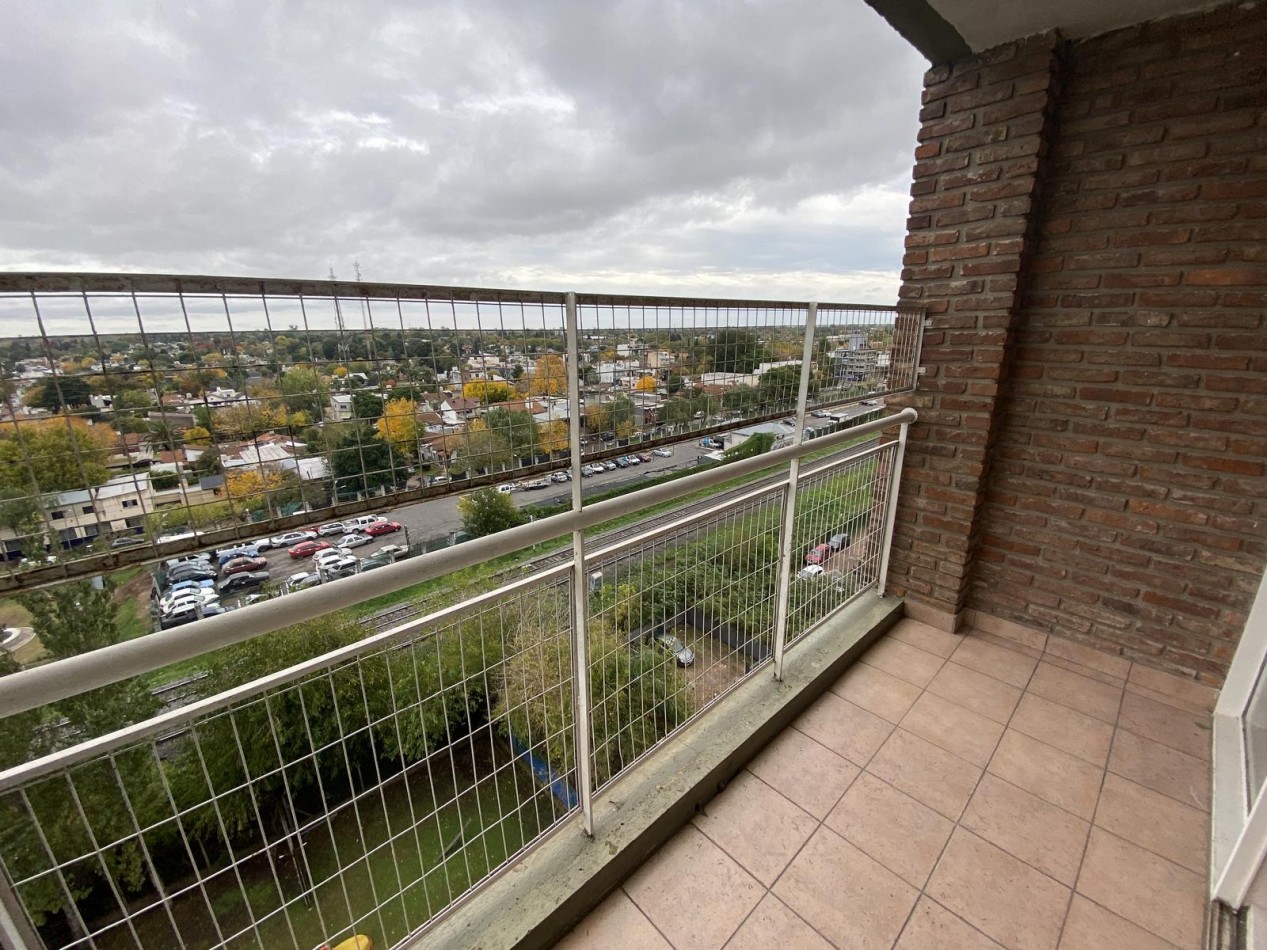 DEPARTAMENTO EN VENTA EN SAN MIGUEL 